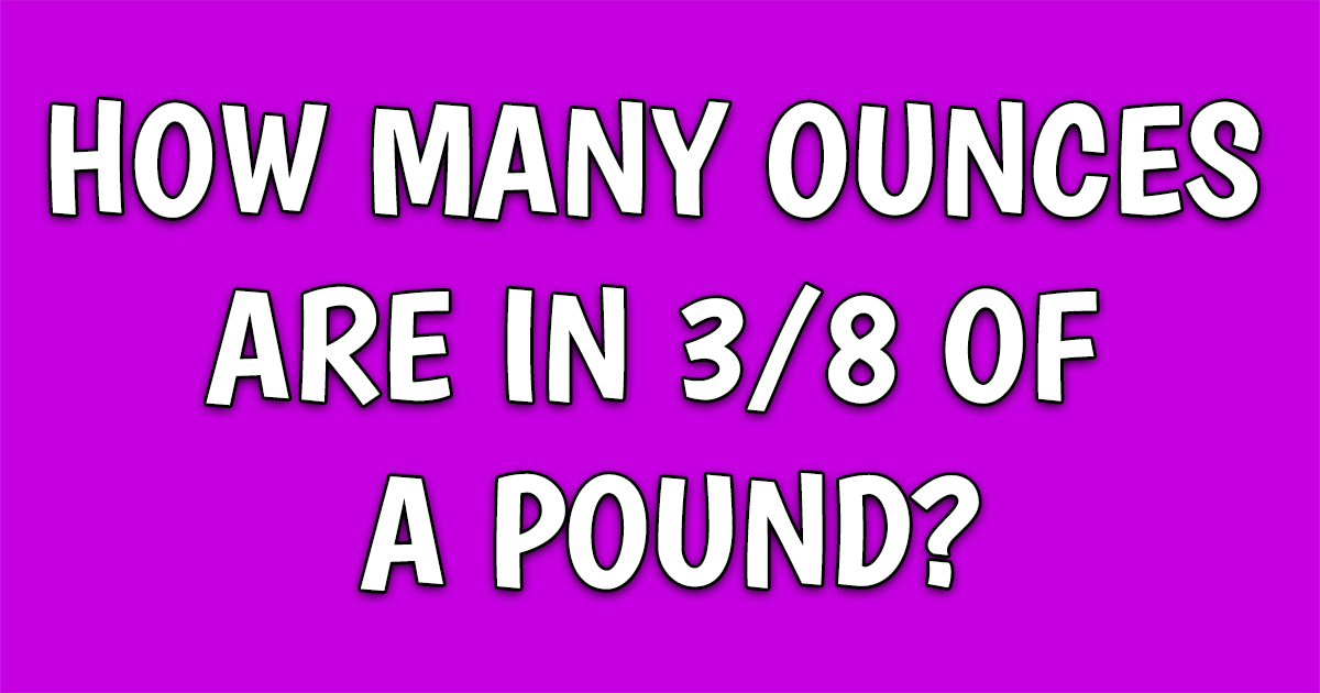 Banner for 'Quiz on Mathematics'