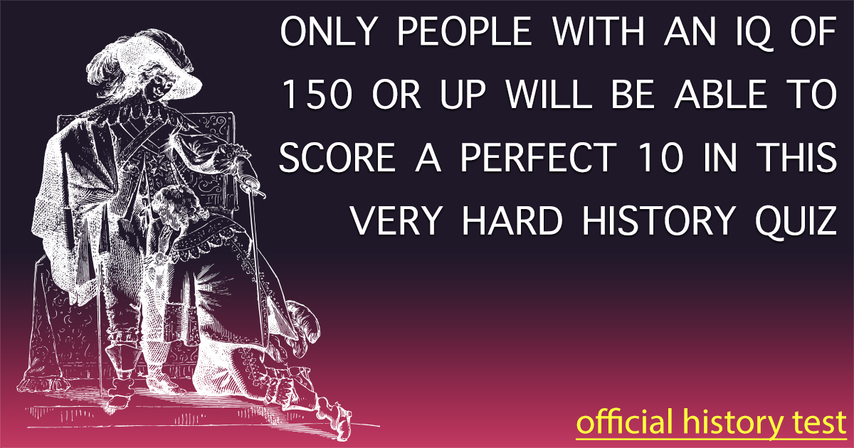 Banner for Play Quiz