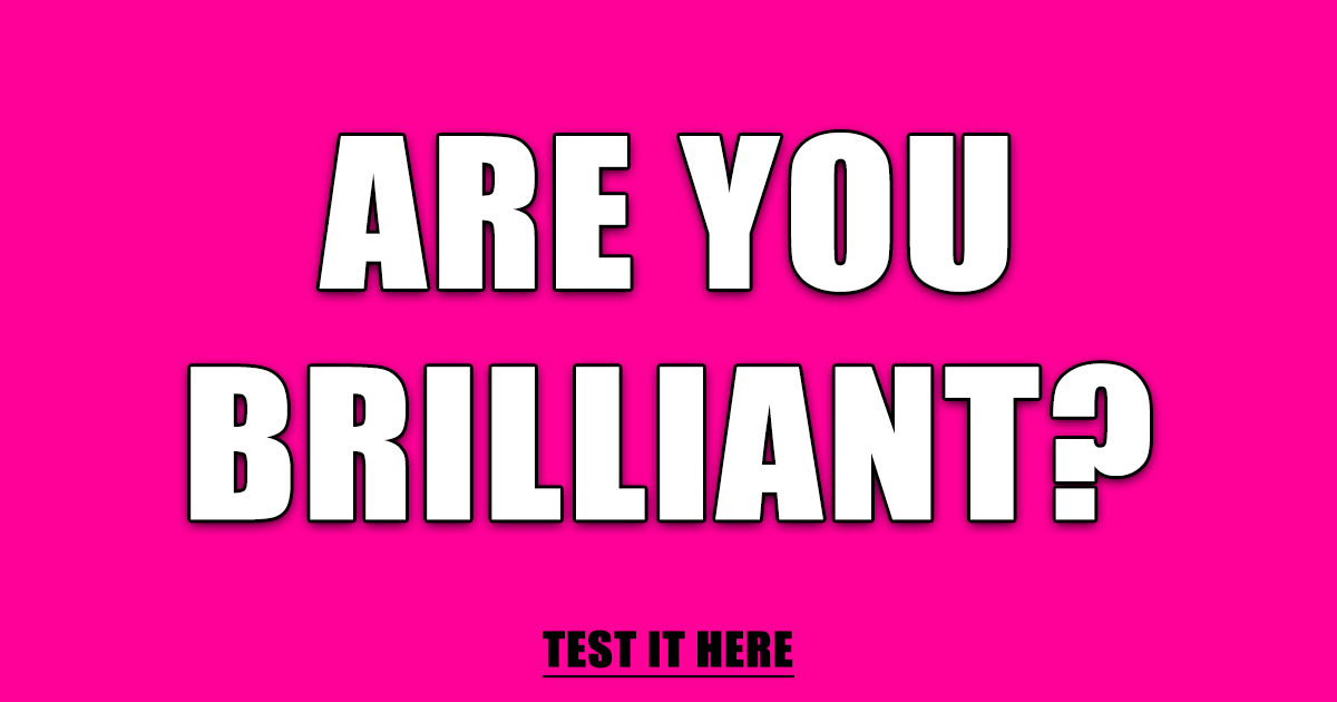 Banner for Mixed Trivia Quiz