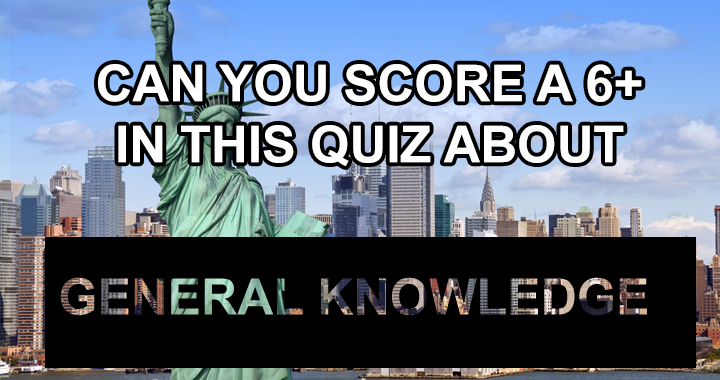 Banner for Only share if you are completely satisfied with the score.