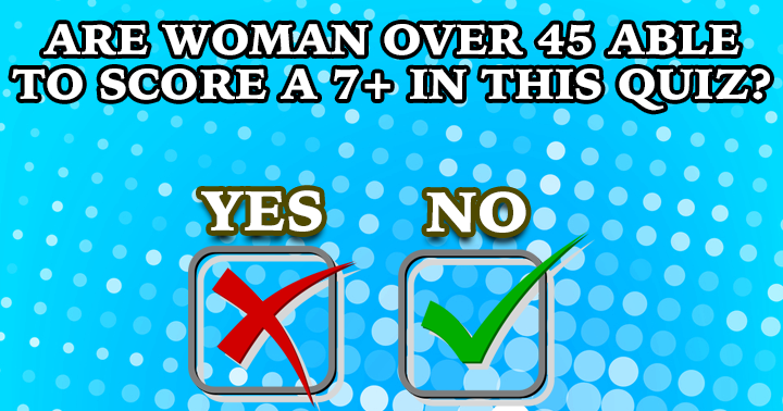 Banner for They are definitely not.