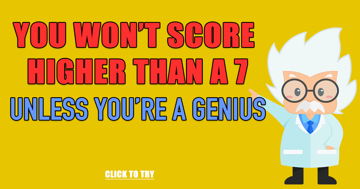 Banner for Quiz with a blend of knowledge.