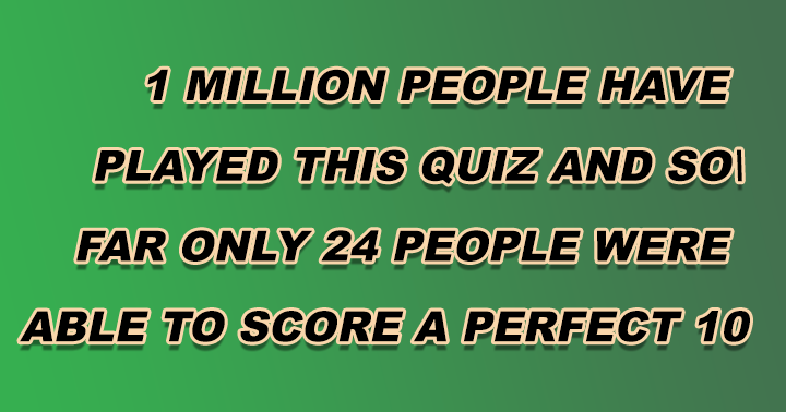 Banner for 'One million individuals have been counted thus far!'