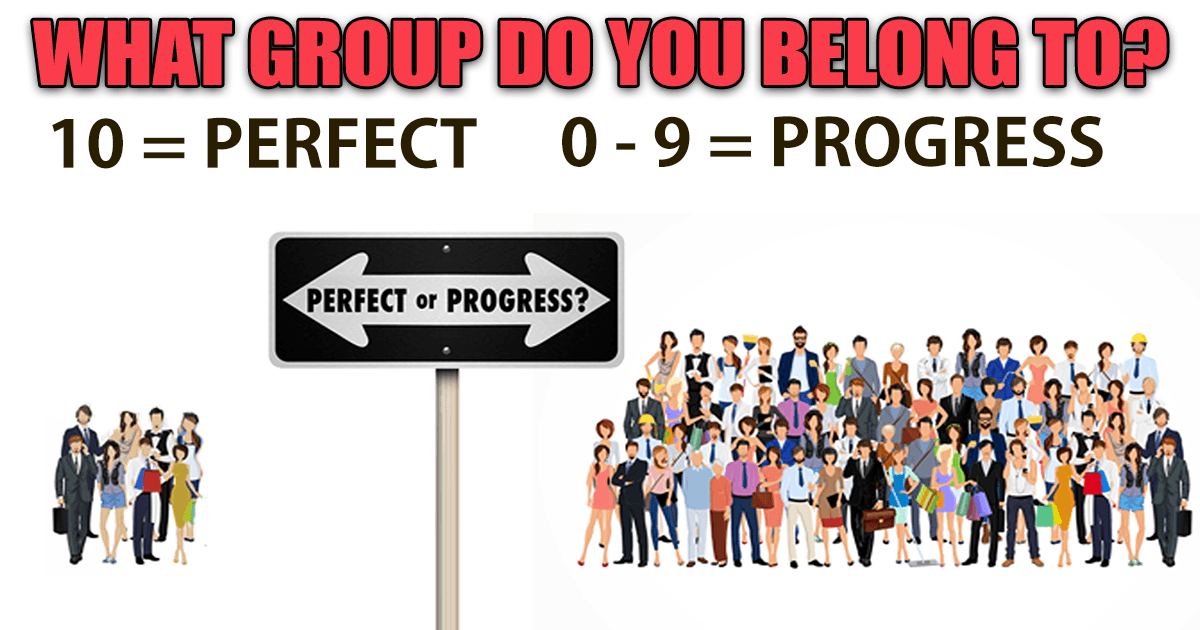 Banner for Quiz of Various Trivia