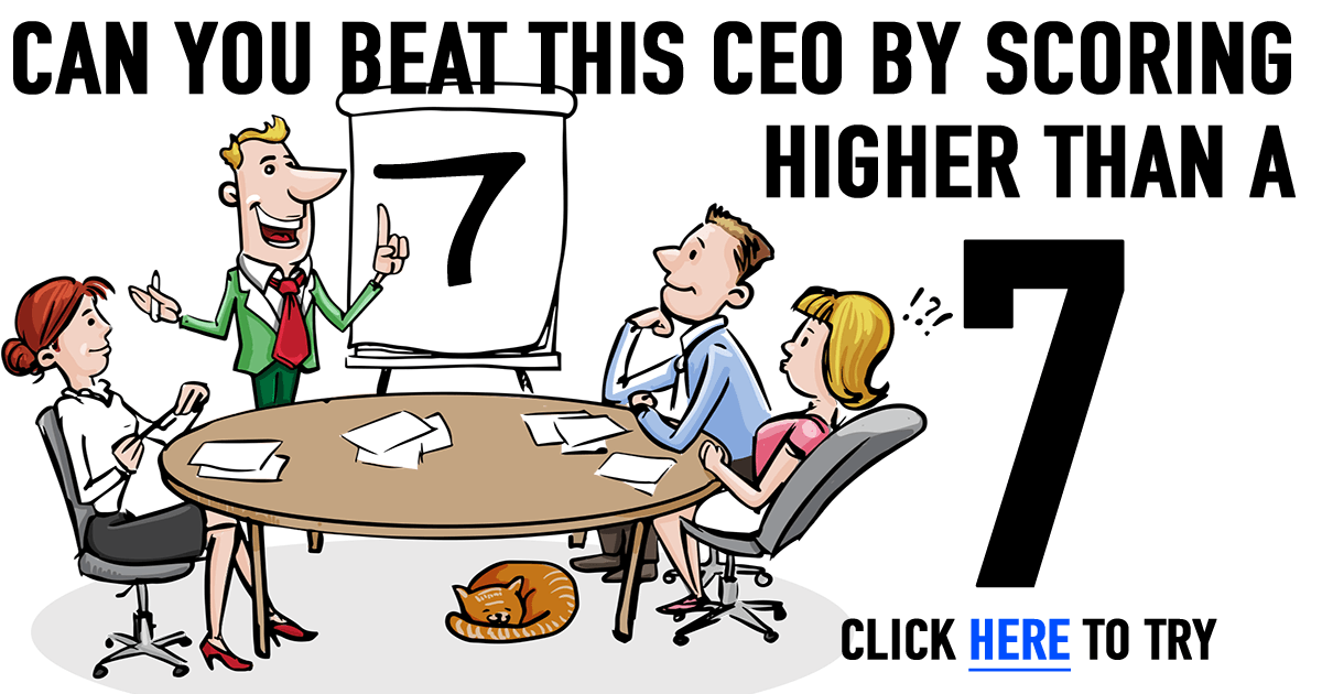 Banner for Quiz on General Knowledge