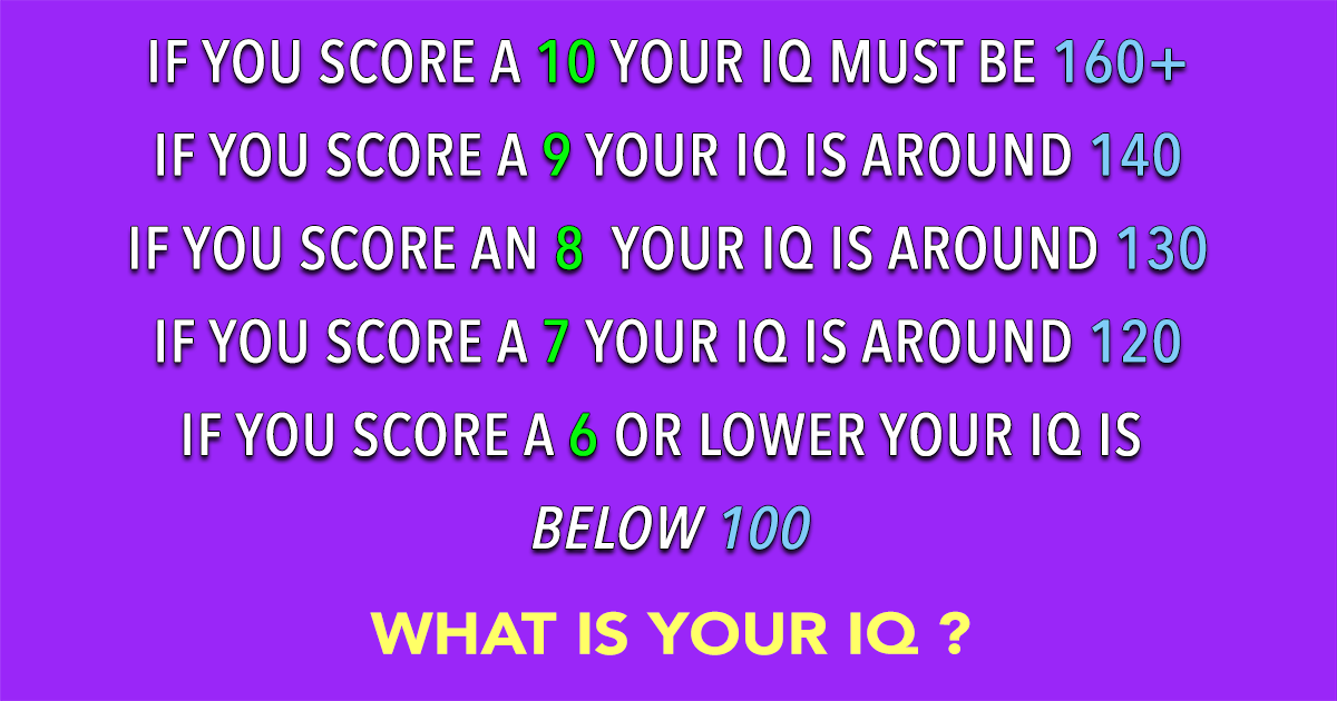 Banner for Cognitive Assessment