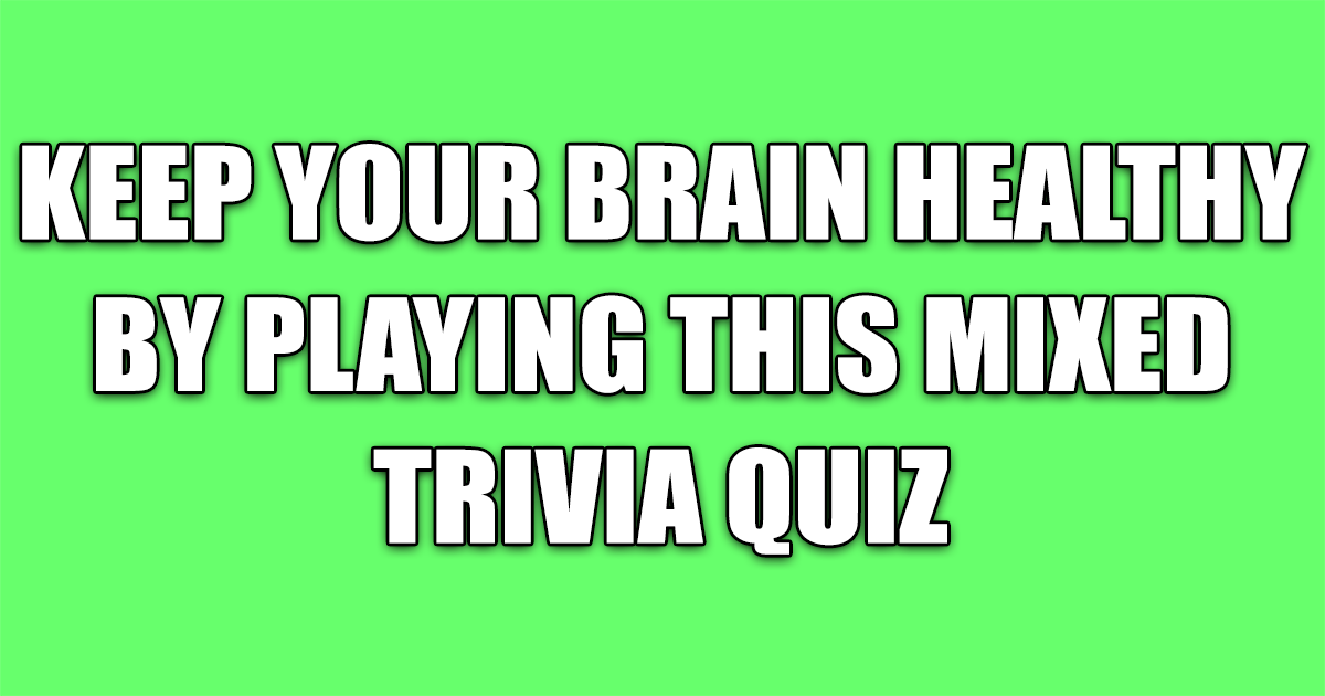 Banner for Cerebral Exerciser.