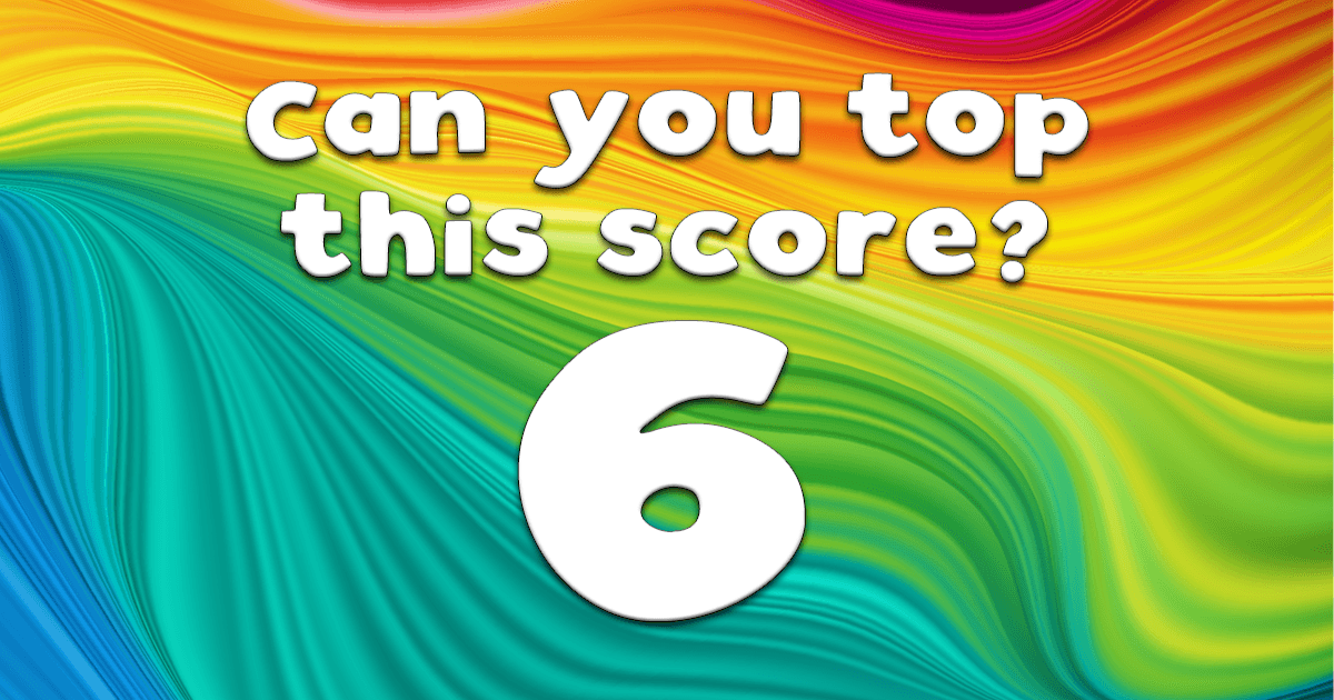 Banner for Trivia of Diverse Knowledge