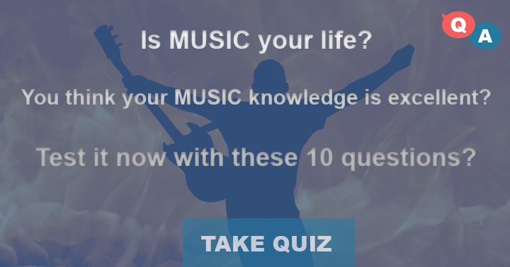 Banner for 'Interrogating pop music with 10 questions!'