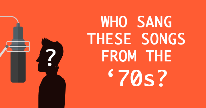 Banner for Challenge yourself with this enjoyable yet challenging quiz!