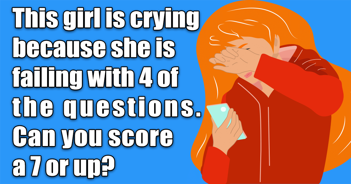 Banner for Quiz of Knowledge Challenge