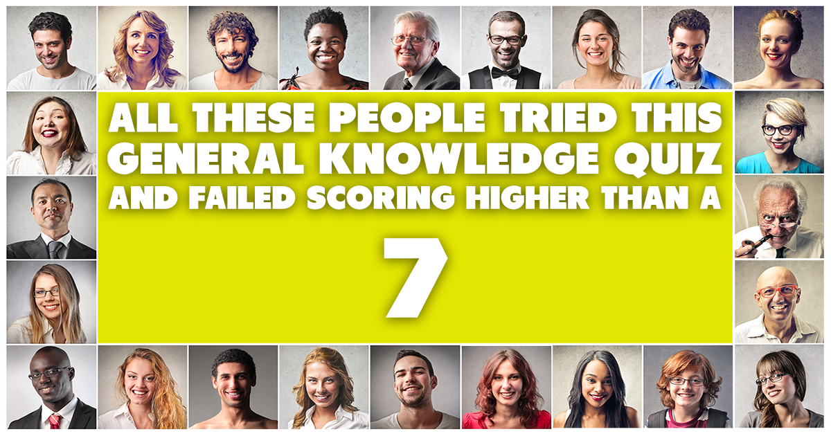 Banner for You possess the required intelligence for this.