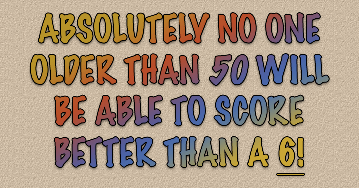 Banner for Are you aged 50 years or above?