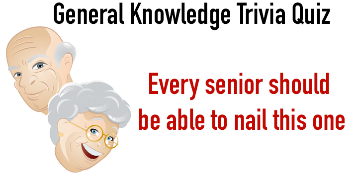 Banner for Are you capable of acing this challenging quiz?