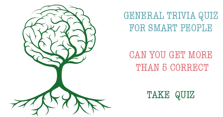 Banner for 'Evaluate your intelligence with these 10 questions!'