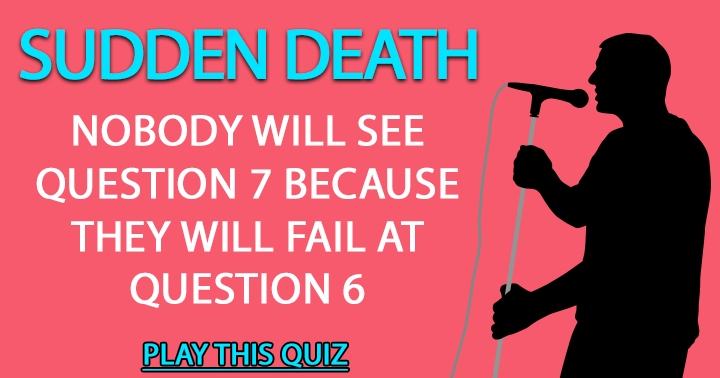 Banner for Which artist performed these songs?