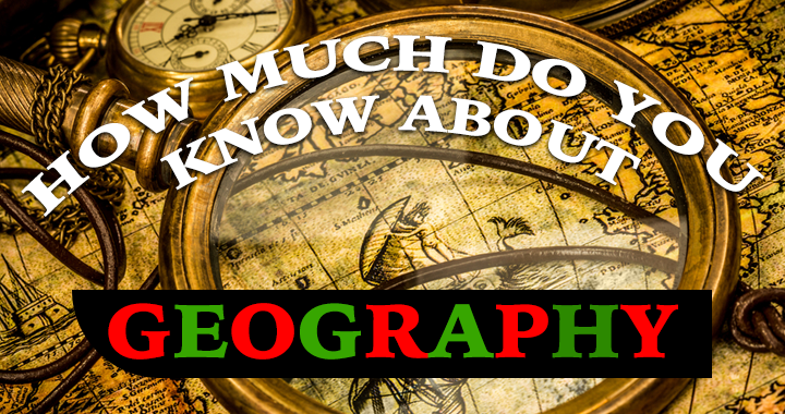 Banner for You have two choices: winner or loser?