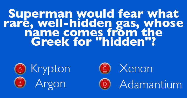 Banner for Access the complete mixed knowledge quiz and answers by clicking.