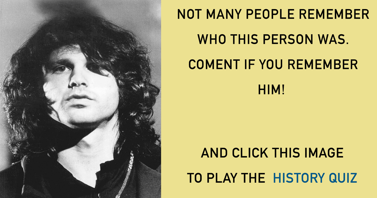 Banner for 'Quiz on History'