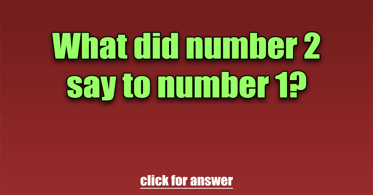 Banner for Math Quiz that is challenging.