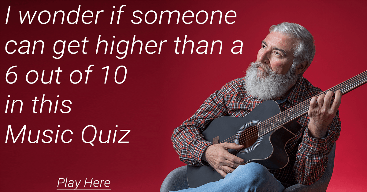 Banner for Melody Challenge: A Rejuvenating Experience