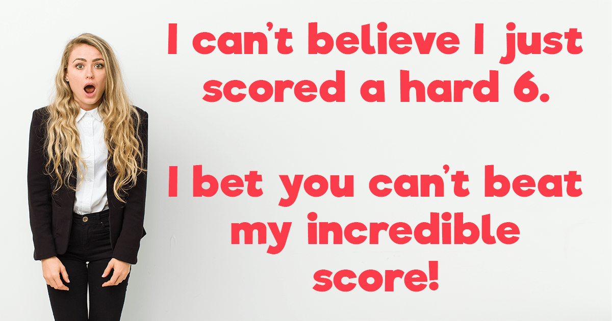 Banner for Quiz on general knowledge.