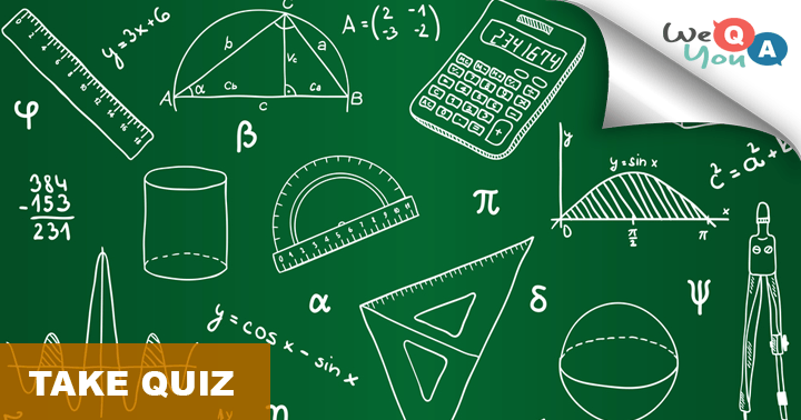 Banner for Extremely hard science quiz only for the highly intelligent among us