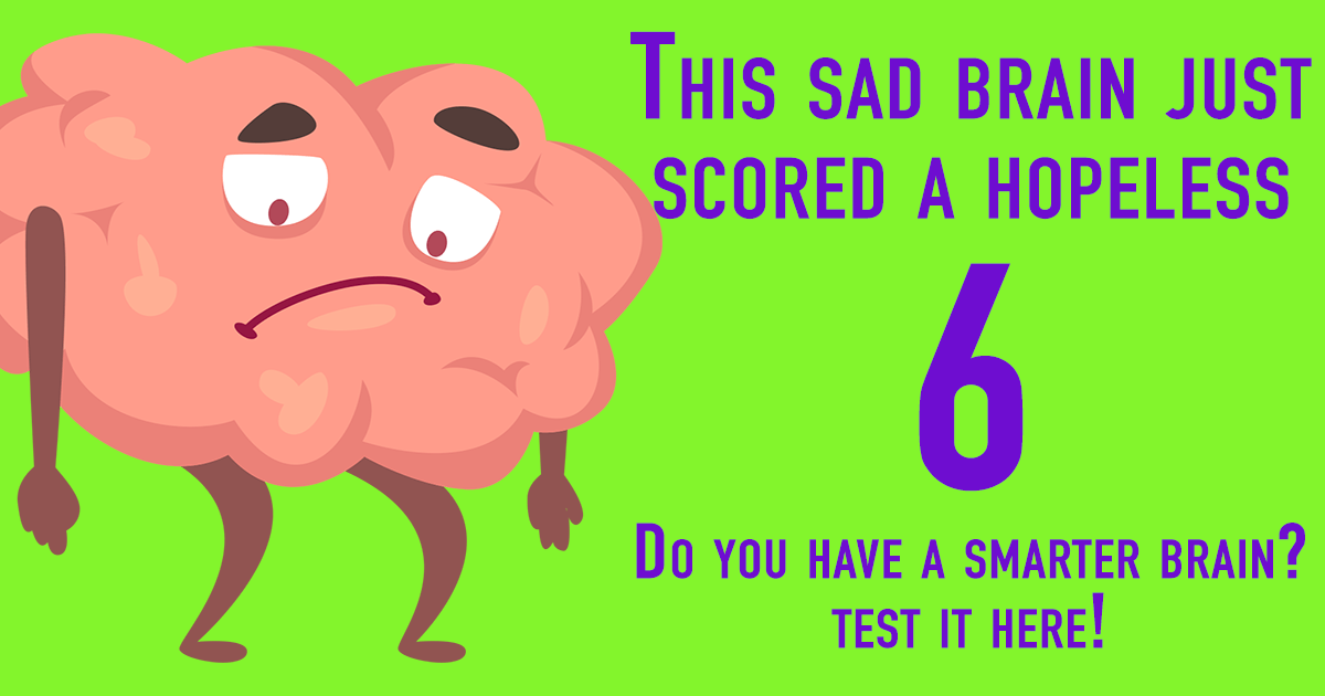 Banner for Quiz on General Knowledge