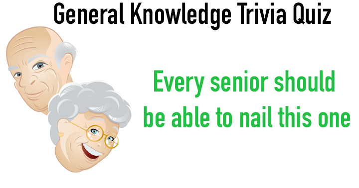 Banner for This task can only be mastered by seniors.