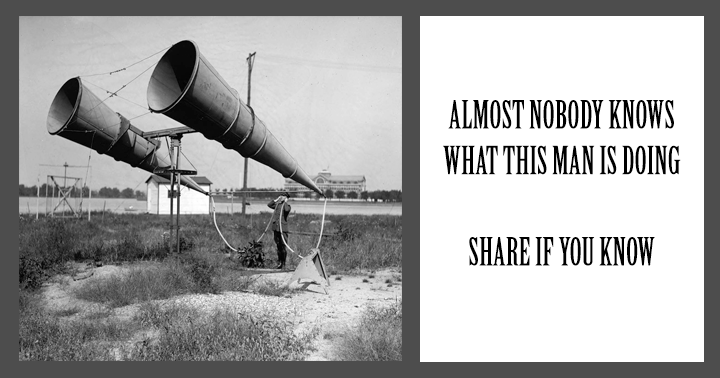 Banner for Past history quiz.