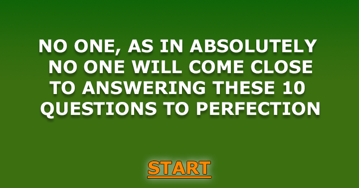 Banner for No individual can achieve a flawless score.