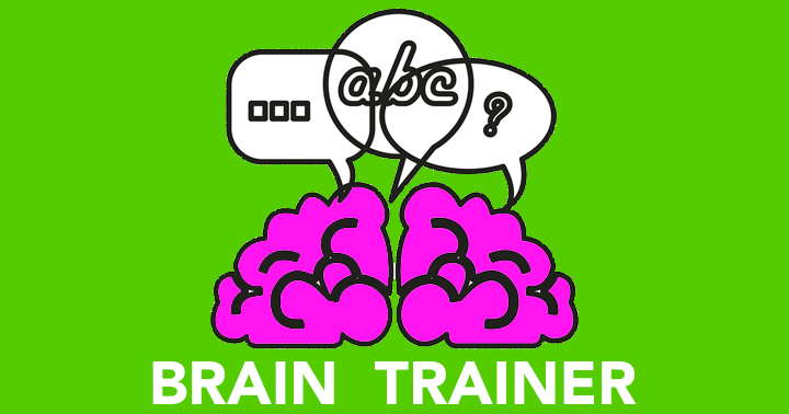 Banner for Another way of writing this sentence could be: Cognitive enhancer.