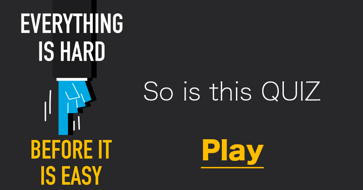 Banner for Another term for 'General Knowledge' is 'common knowledge'.