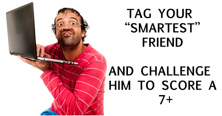 Banner for Invite a friend to take on a challenge.