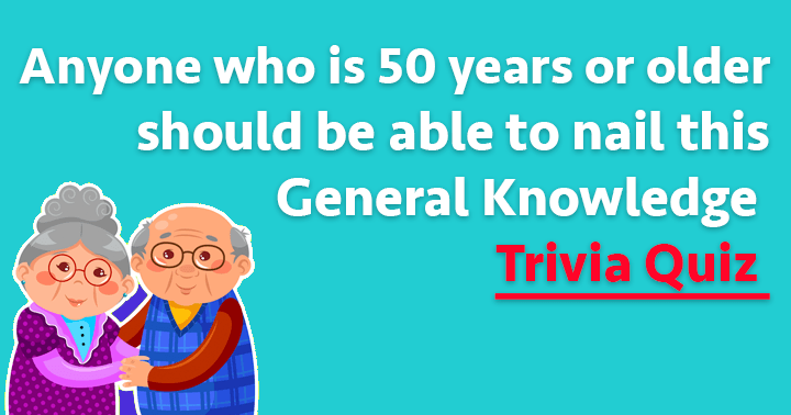 Banner for Can you achieve a respectable score on this one?