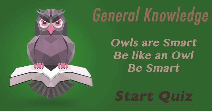 Banner for The majority of individuals struggle to accurately respond to five questions.