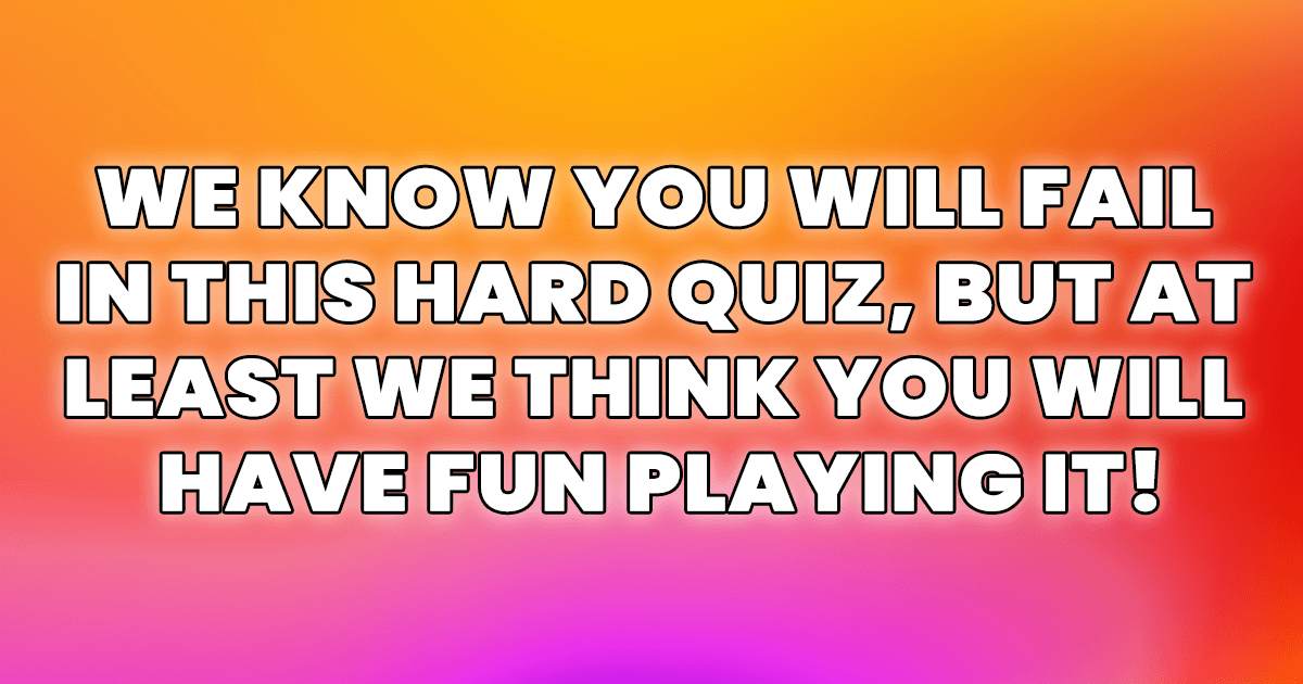 Banner for Demonstrate your ability to exceed our expectations!