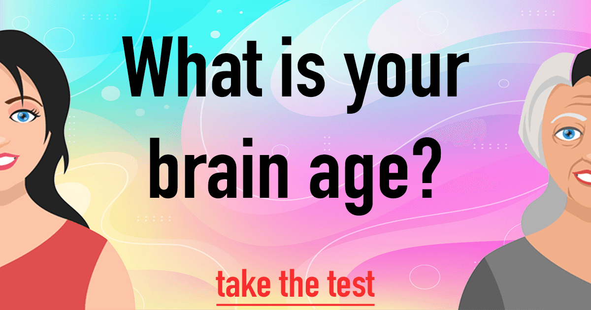 Banner for Quiz on General Knowledge