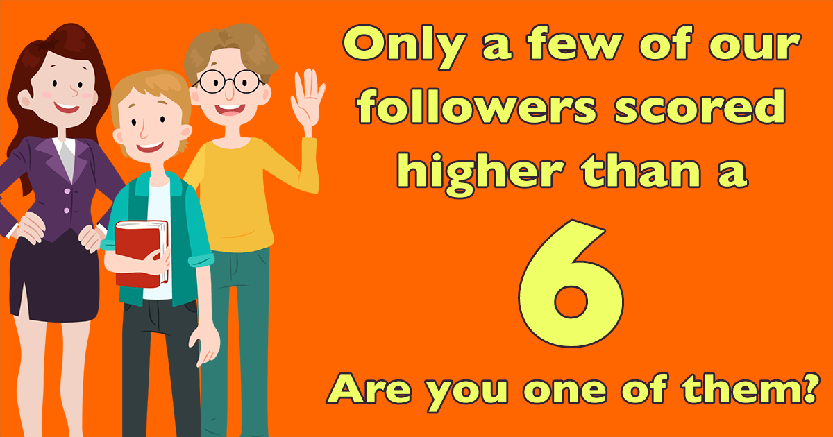 Banner for Knowledge Test - Latest Edition