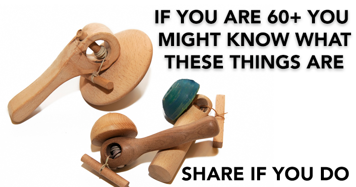 Banner for A quiz on history.