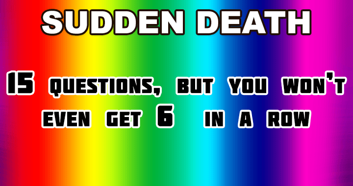 Banner for Unexpected historical collapse.