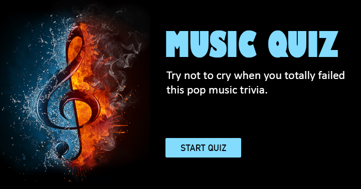 Banner for Avoid shedding tears when you experience failure.