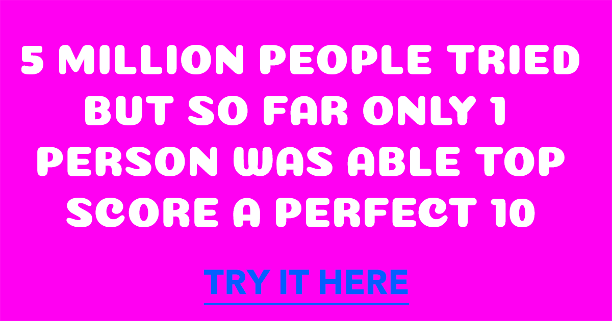 Banner for Trivial Quiz Mix