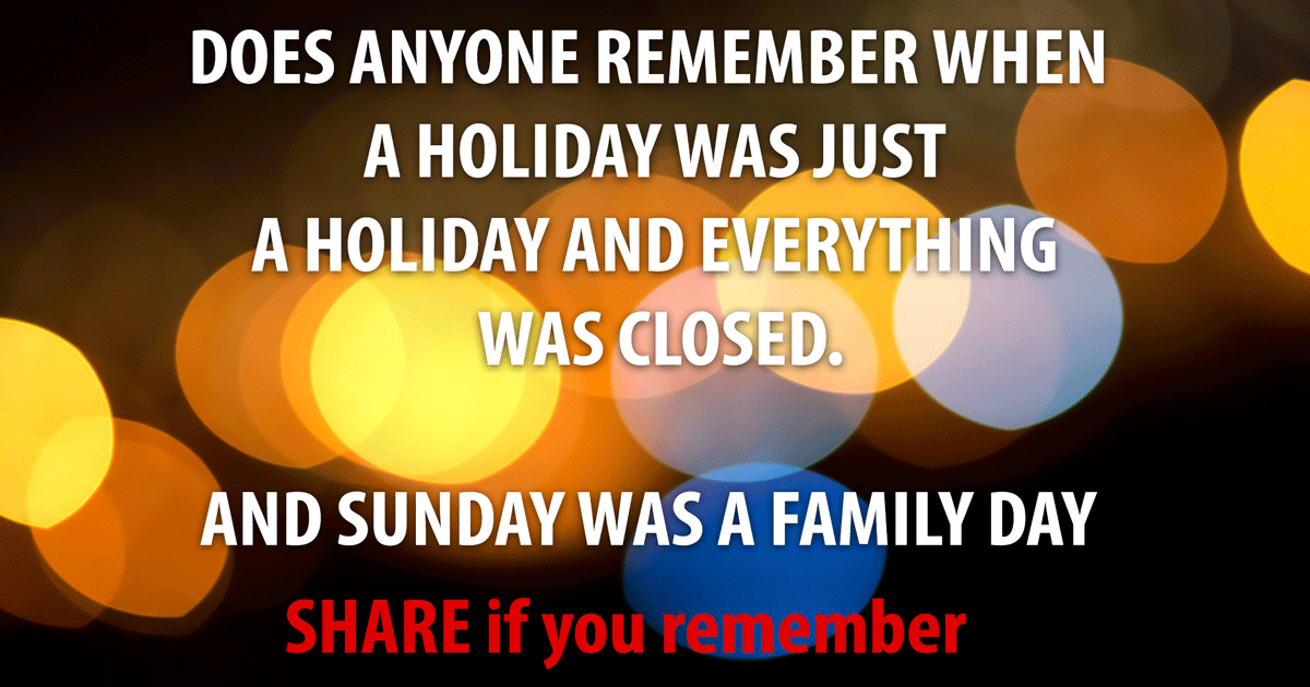 Banner for 'Holidays quiz'