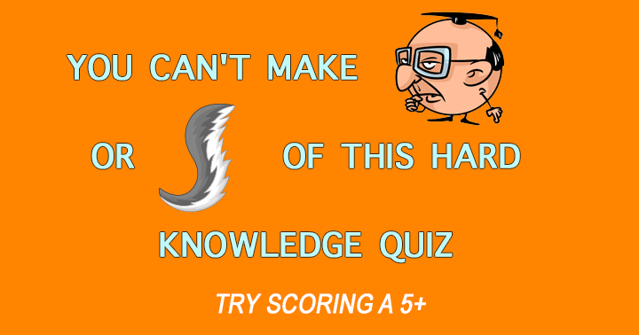 Banner for If you can solve this puzzle, perhaps you possess the intelligence for the next one!