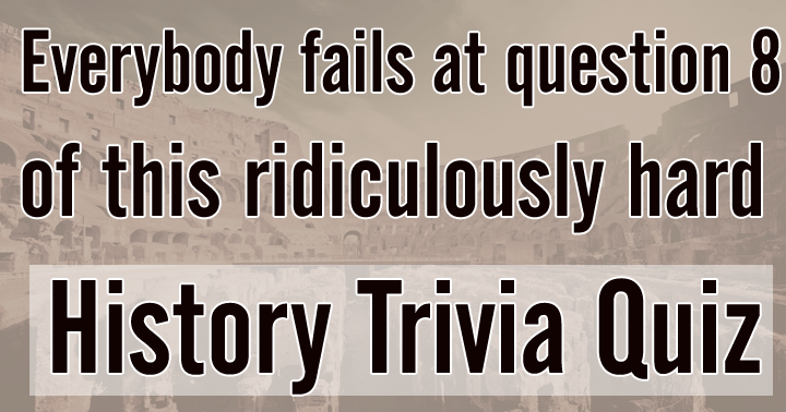 Banner for Can you furnish me with the response for question 8?