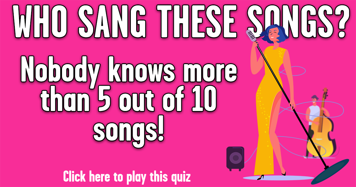 Banner for Could you provide me with the names of the artists who performed these songs?