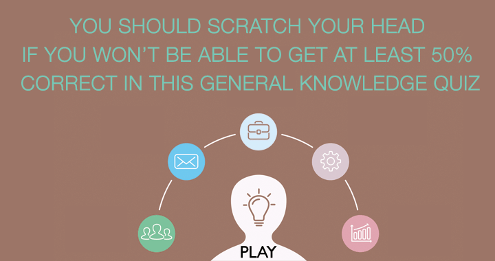 Banner for Is it possible to achieve an accuracy rate higher than 50%?