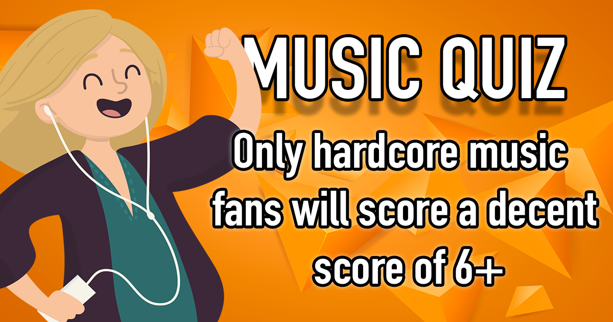 Banner for Rename the event as 'Quiz on Music'.