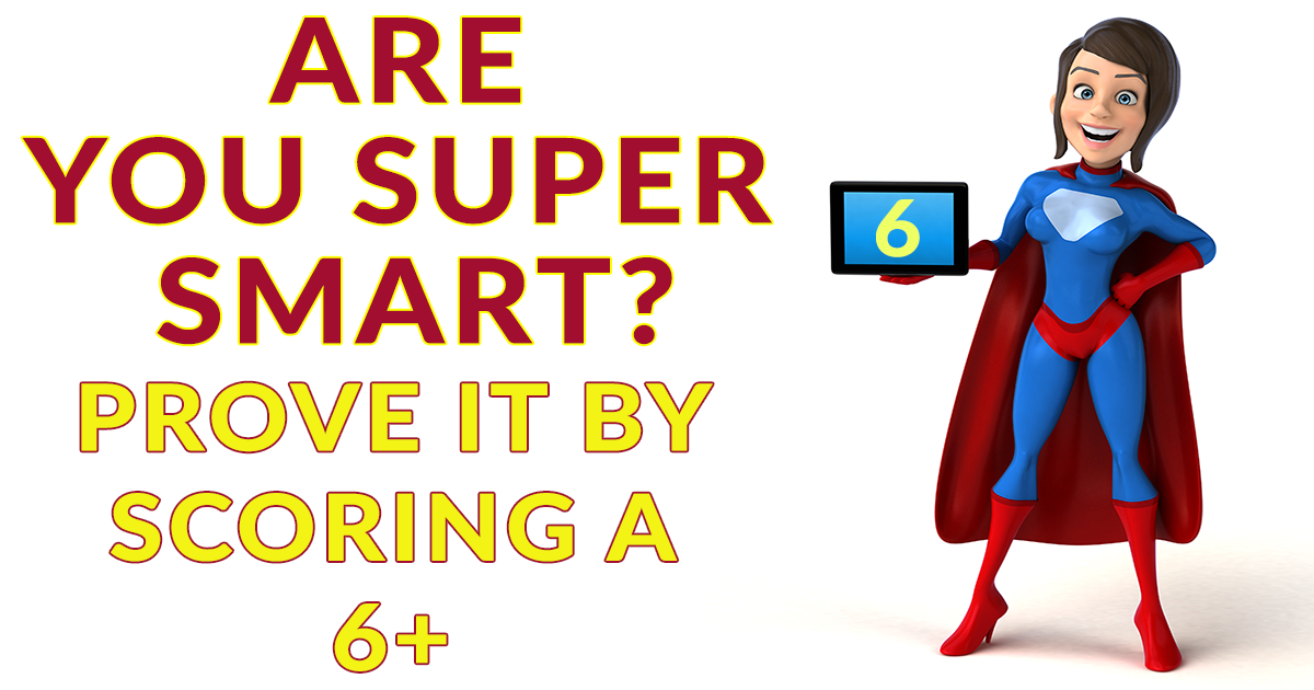 'Trivia Compilation for Intelligent Individuals'